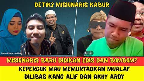 gaya misionaris update chord terbaru vokal falsetto ringkas langsung download kemudian pilih server streaming VIP akses penuh image 2