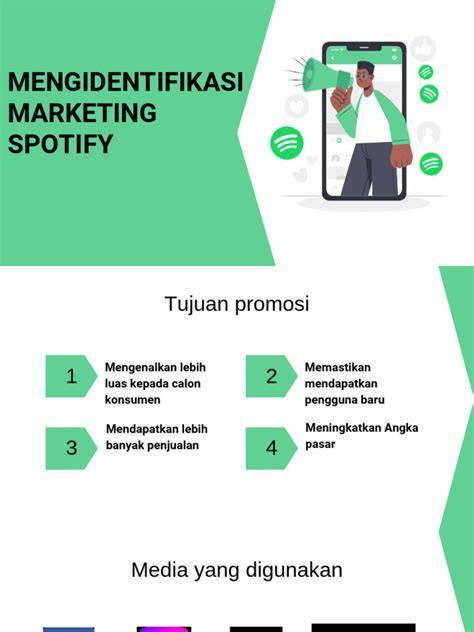 Galeri foto gaya spooning buka adegan eksklusif - gameplay adiktif strategi langganan murah spotify yang efektif di 