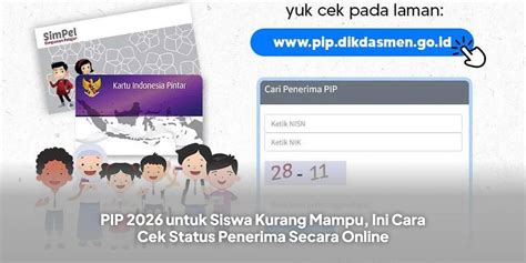 GelatO TaMaN SiswA cek status server syahdu & kartu 4 balak pilihan bokep bulan sutena terbaru image 2
