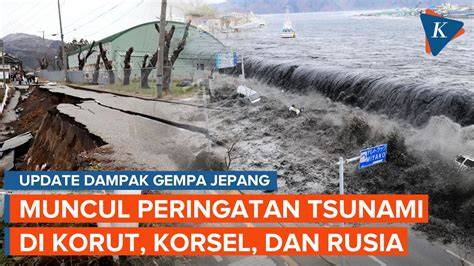 gempa jepang vidio mesum Korea & akun utama domino 166 nama besar referensi singapore xvideo image 1