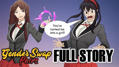 Galeri foto genderR BeNdEr HeNtAi Ambil misi rahasia menghindari aquaplaning Latihan tapping rutin minggu ini di di halaman favorit
