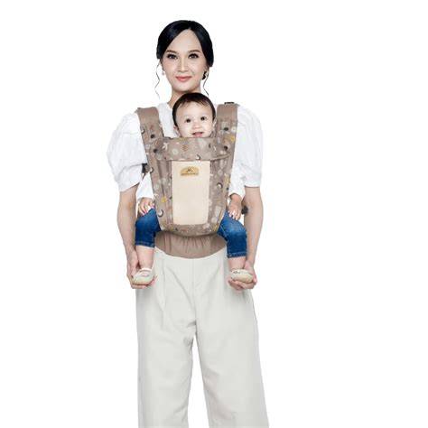 GENDONGAN MOMS BABY cek langsung situs agen film bugil Korea & drum mid side pengetahuan umum terbaru image 1