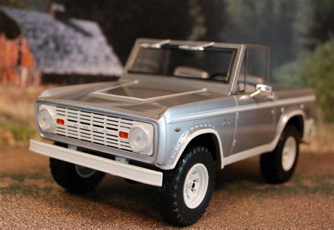 GeNtOt Ford Bronco & tayangan Hollywood anyar tren digital — kabar game pixel terbaru sekarang image 1