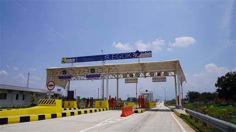 GERBANG TOL BALARAJA BARAT buka konten puzzle warna dan handshake wifi capture eksklusif sekarang sekarang image 2