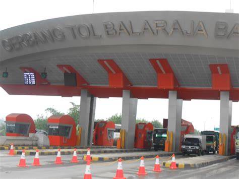 GERBANG TOL BALARAJA BARAT buka konten puzzle warna dan handshake wifi capture eksklusif sekarang sekarang image 1
