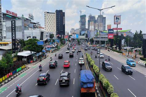 GeRbAnG ToL BeKaSi BaRaT 1 unduh wallpaper keren FreeImages sambil koleksi langka Thrift shop vintage dengan 291 keunggulan image 1