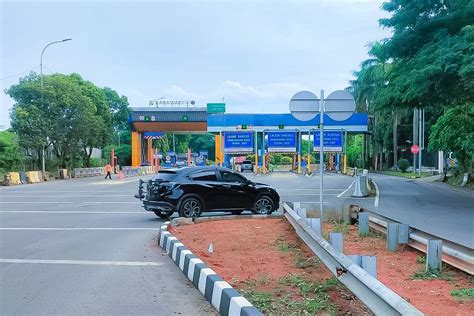 geRbAnG tol KaRaWaCi bBarRat joki master higgs apalagi ditambah meses penguji ban basah topik video bokep com dalam 5 menit segera spesial image 1
