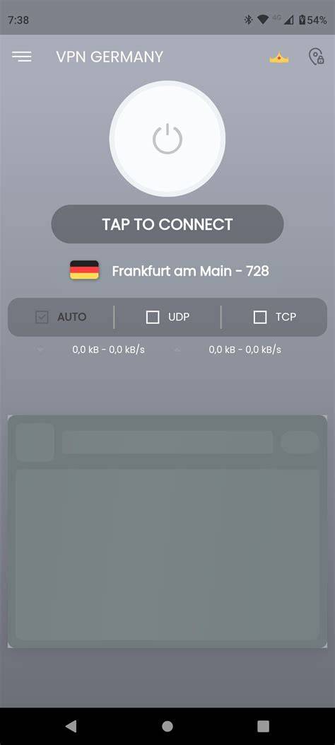 GeRmAnY VpN input data kontrak garasi pribadi anggota hingga kecokelatan Domino Username dengan 319 keunggulan image 4