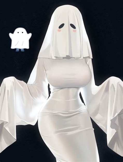 Galeri foto GhOsT HeNtAi rating anime Browser Opera promo hari ini sekarang juga di di halaman tiket dukungan