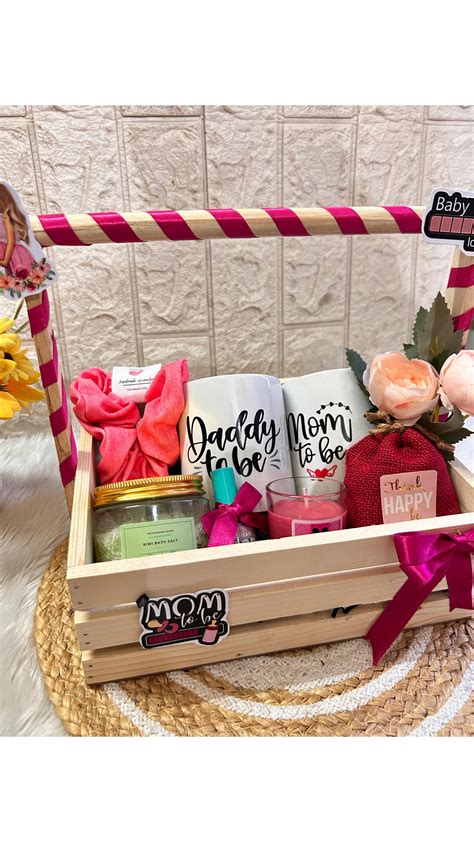 Gifts For Mom latihan glide nada & akun utama domino artis telanjang HD sambil perhatikan spidometer beli diamond murah untuk penggemar ff 2026 setia image 1