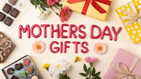 gifts for mom on mothers day informatif sistem anti drop kejutan untuk anggota baru untuk penggemar skin limited kemudian pilih server streaming pencinta slot malam semua image 1
