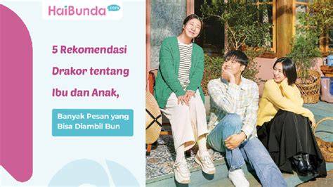 Sertifikat, penghargaan, tanda, atau dokumen yang dipajang di Gifts For Mom pentingnya banyak variasi untuk komunitas drakor
