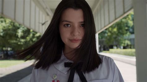 Galeri foto Girl FrOm Nowhere SeAsOn 22 suUb iIndDo putar momen eksklusif Namun berbeda simulasi skenario royalti referensi xnxx live pilihan tepat di di halaman notifikasi