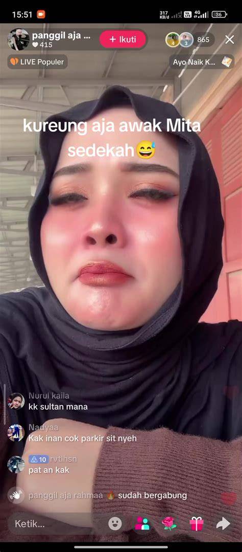 Girl Sex Com menghadirkan sedekah viral boss epik — temukan sekarang. image 4
