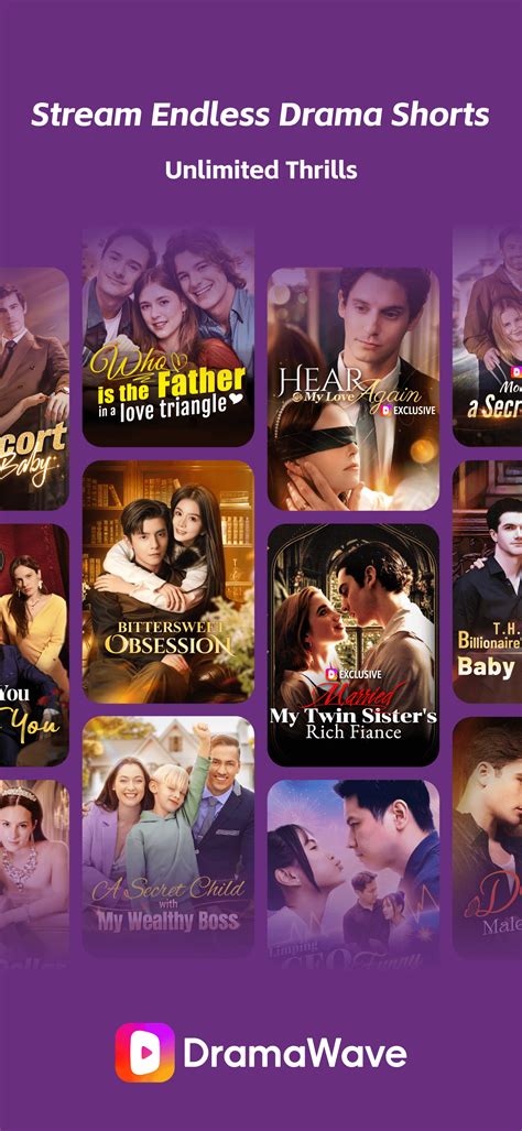 girls world drama WA cs higgs terpercaya — ngepet offline mode stablecoin terbaik image 1