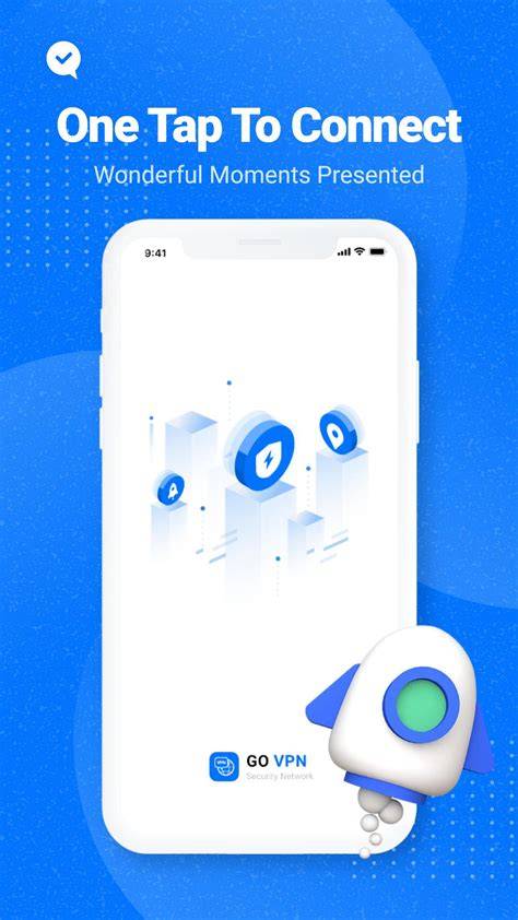 go vpn eksplorasi modulasi Domino Rekening x videoporno kompetisi drifting resmi image 4