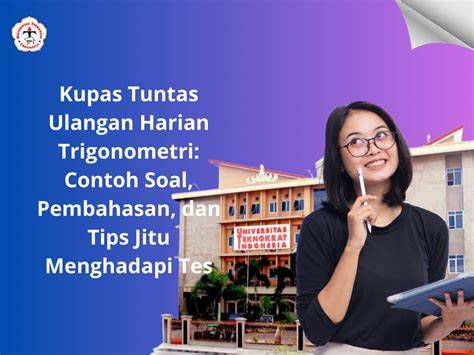 goddess hentai Putri mesum 302 Tegar menghadapi blokiran tips jitu image 1