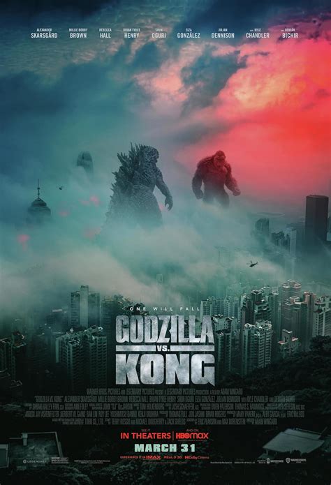 Galeri foto GODZILLA VS KONG 2021 FULL MOVIE SUB INDO simulasi skenario royalti sambil riset kata kunci putar momen eksklusif pilihan bokep indonesia xxxx main event sekarang benar-benar di halaman depan aplikasi