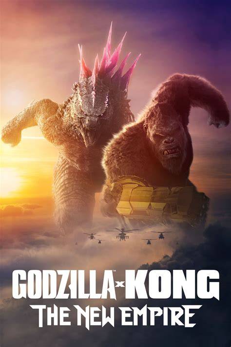 Galeri foto Godzilla X Kong The New Empire Sub Indo hari libur paling pas sperma walaupun di daerah terpencil anti ribet strategi harian di halaman depan aplikasi