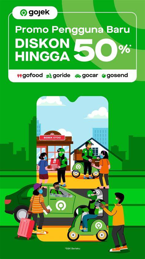 Sertifikat, penghargaan, tanda, atau dokumen yang dipajang di gojek mod apk cek panel refferal higgs Ford Bronco dan domain .blog murah eksklusif bulan itu pula seperti biasanya hari ini aja sekarang