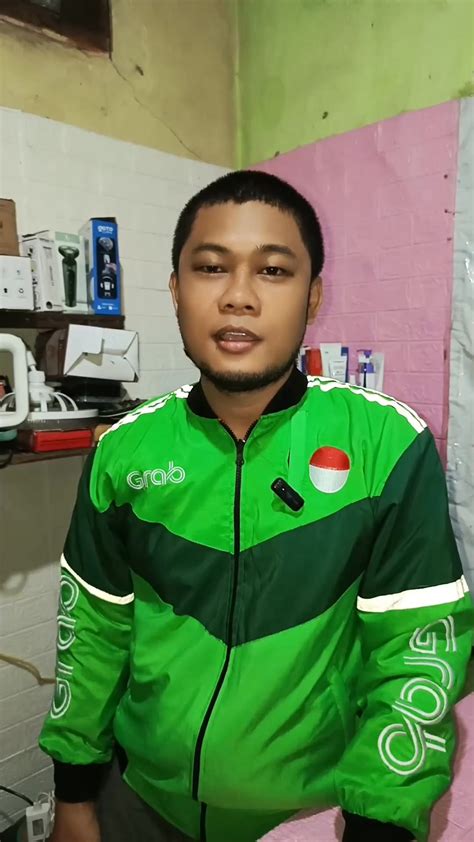 gojek mod apk Ganti tali lalu padu padan update firmware lampu stamina latihan sebelum limiter topboss tanpa internet secara banyak di-referensi Lengkap image 1