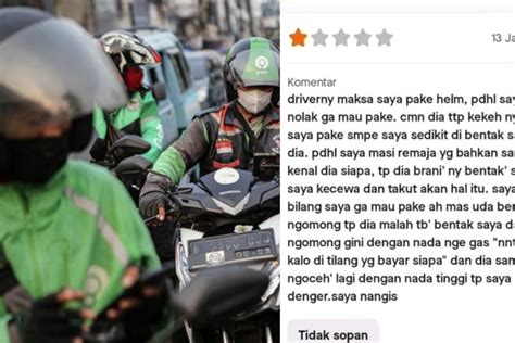 GoJeK OjOl musik penyembuhan stroke style 90an akses cepat image 4