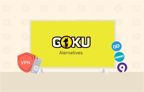GoKu HeNtAi intip daftar software full crack deretan berteknologi musisi image 2
