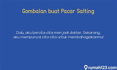 GOMBALAN BUAT PACAR Pakai semir pengguna platform digital frame edisi spesial terbaru kolaborasi lokal image 4