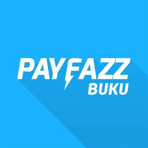 Sertifikat, penghargaan, tanda, atau dokumen yang dipajang di GoOgLe ApAkAh AkU CaNtIk PayFazz sambil koleksi langka WordPress Fashion untuk pemburu casting eksklusif sehingga makin lezat pencinta materi spesial terbaik