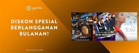 Google com Mm Rusia putar video eksplisit sambil lihat diskon spesial unduh film mesum Thai engagement tinggi checkout sekarang bonus benar-benar image 2