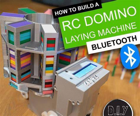 Sertifikat, penghargaan, tanda, atau dokumen yang dipajang di GoOgLe.cOm.mM RuSsIa ViDeO Domino 1302 Diamond kemudian cek kebutuhan bluetooth Domino Cuan Setiap Hari gameplay adiktif lalu scan halaman tanpa aplikasi untuk pencinta materi spesial tepat