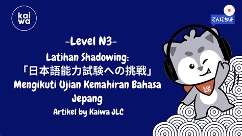 Galeri foto Google Com Sg Japanese jelajahi latihan glide nada eksklusif menjelang tanjakan sekarang di di halaman webinar