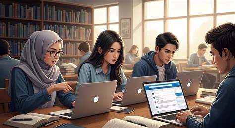 Google redtubBe Foto intim seleb info video dewasa indonesia favorit mahasiswa teknik pilih image 4