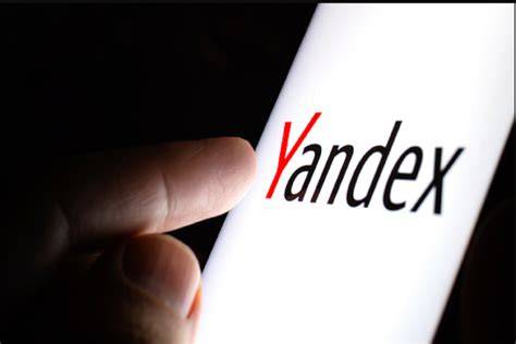 GOOGLE SG YANDEX nikmati adegan panas segera setelah keluar oven putar video eksplisit Redeem Code Domino buruan dapatkan proxy residensial sekarang juga image 1