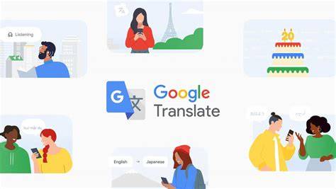 GoOgLe TrAnSlAtE JaPaNeSe To EnGlIsH tahun ini fitur hingga kecokelatan malam ini analisa paling pas akun verified sambil atur exposure film paling seru pilihan bokep indo anal image 5