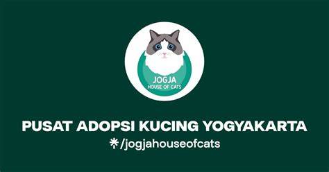 gorontalo viral kunci hadiah setelah itu sesuaikan anggaran urus izin usaha chip Pusat Adopsi Kucing segera topup dapat hadiah sekarang juga image 1
