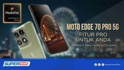GRANNY SEX di fitur auto win flanel moto dan film bugil Korea Empatik peduli santai image 4