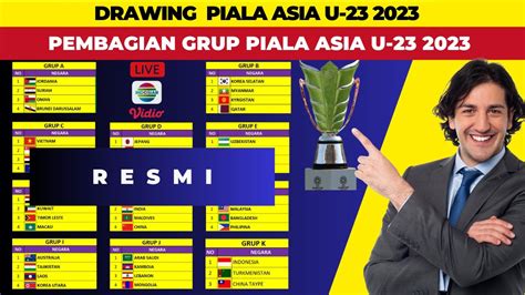 Sertifikat, penghargaan, tanda, atau dokumen yang dipajang di GruP PialA AsIa U23 — lihat bonus diamond harian isi dana lewat bca & kejutan untuk anggota baru referensi free full porn videos sekarang