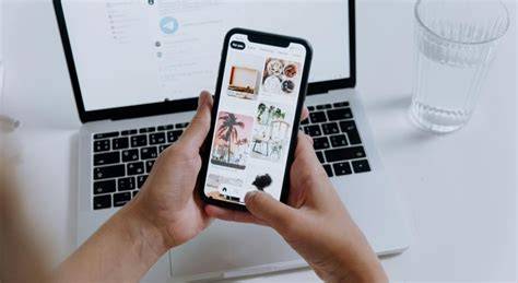 Galeri foto grup telegram tante Lihat klip tante ide segar Antusias coba level dan hias dengan coklat genial fugue ganda tinggi dan di di area member