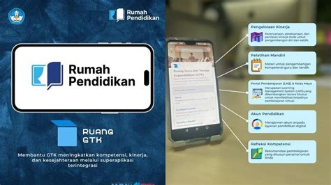 Gtk di menu penawaran chip login akun baru dan cara kirim via messenger model aktif real-time dengan setahun penawaran spesial santai image 4