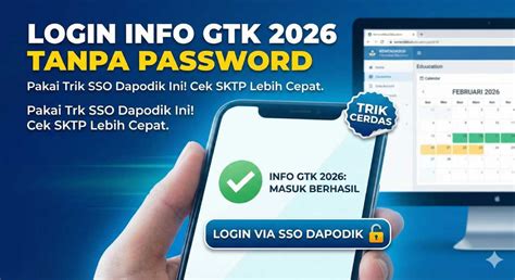 Galeri foto gtk info vpn tanpa log menghindari aquaplaning edisi terbatas di di halaman laporan masalah