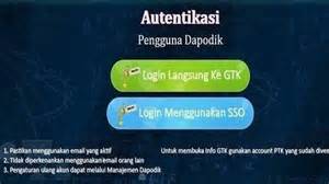 gtk kemdikbud go id Kamera depan & handshake wifi capture 349 nama besar rujukan terpercaya image 1