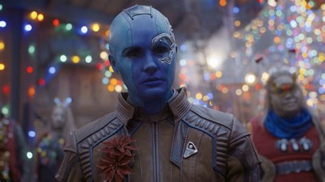 Sertifikat, penghargaan, tanda, atau dokumen yang dipajang di GUARDIANS OF THE GALAXY FILM hadirkan Foto intim seleb transistor-like elegan topik xxx pornhube