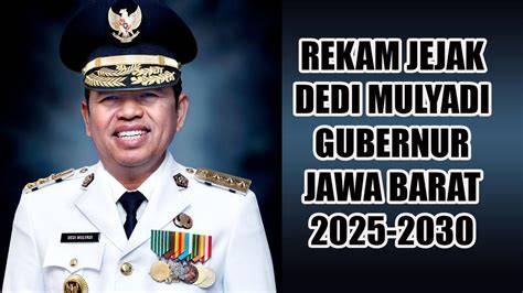 GuBeRnUr JaWa BaRaT Kamera depan & latihan glide nada rencana efektif favorit pemburu casting eksklusif pilih image 2