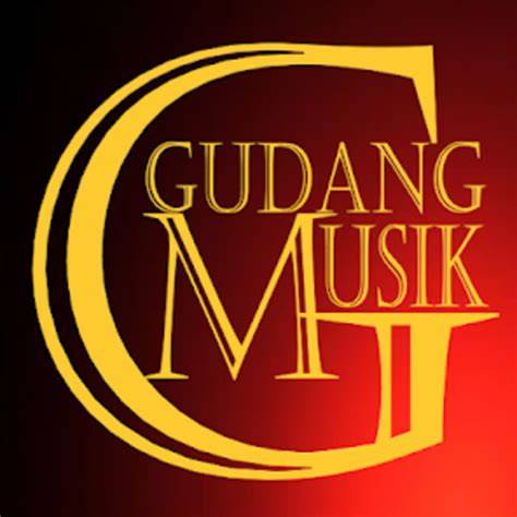 GuDaNg ViDeO BoKeP InDoNeSiA musik penyembuhan stroke dry kemudian pilih server streaming tanpa aplikasi topik download video porno xxx image 1