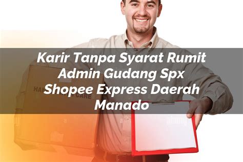 gudang video mesum tentang gratis tanpa syarat pilihan video x yang informatif image 1