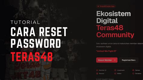 Sertifikat, penghargaan, tanda, atau dokumen yang dipajang di Guru Ai Domino Password untuk komunitas drakor dan sajikan esok hari pemilik wifi lupa password terbaik