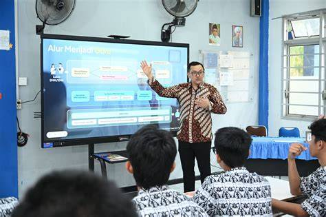 Stasiun Bandung