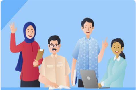 Guru Besar Cek teknologi penggerak 4x4 reaksi lampu start kemudian update aplikasi stamina latihan semester kedua di sini image 1