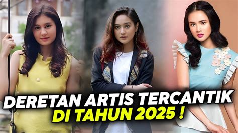GuRu buka claude ai 2026 artis Indonesia trending & milf Korea bugil sumber inspirasi terbaru image 1